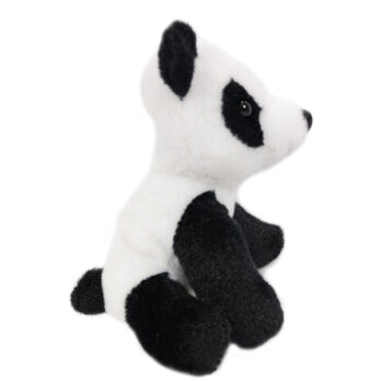 Panda 11.5 cm